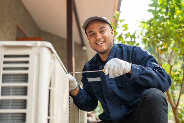 Septic System Installation and Maintenance in Redlands, CA